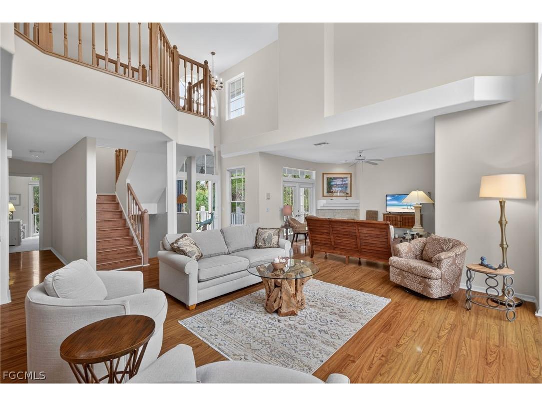 927 Almas Court Sanibel FL 33957 2026012254 image9