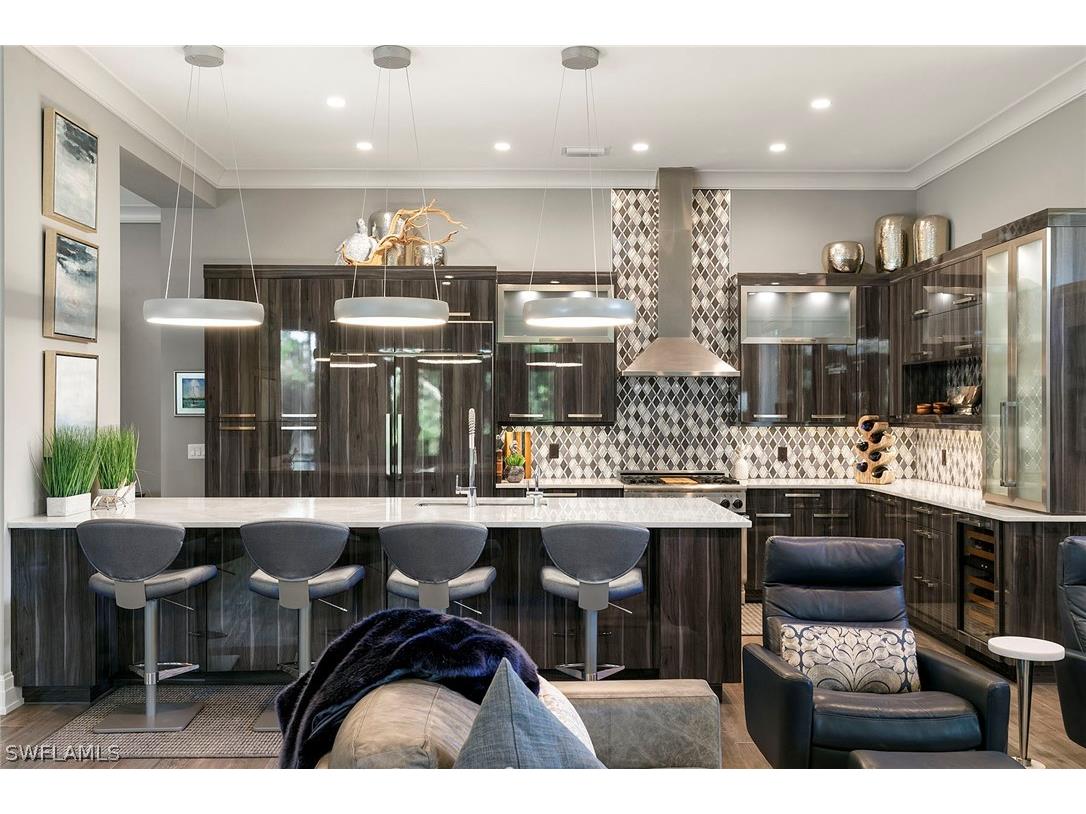 927 Barcarmil Way Naples FL 34110 226000128 image10