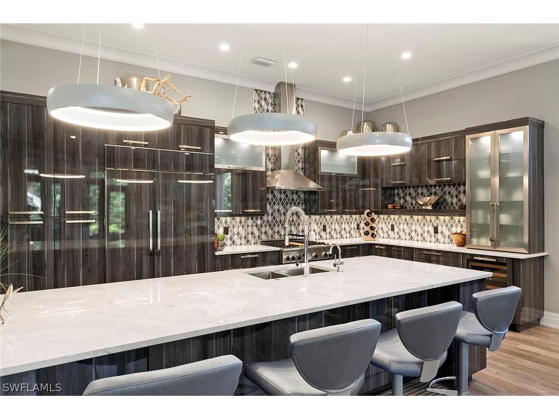 927 Barcarmil Way Naples FL 34110 226000128 image11