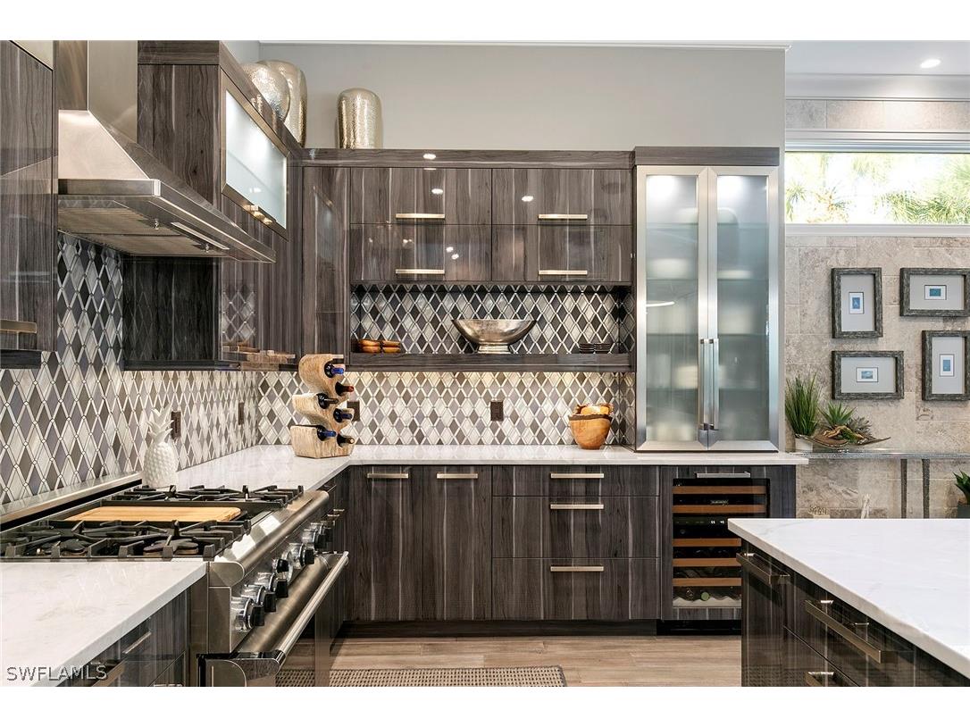 927 Barcarmil Way Naples FL 34110 226000128 image13