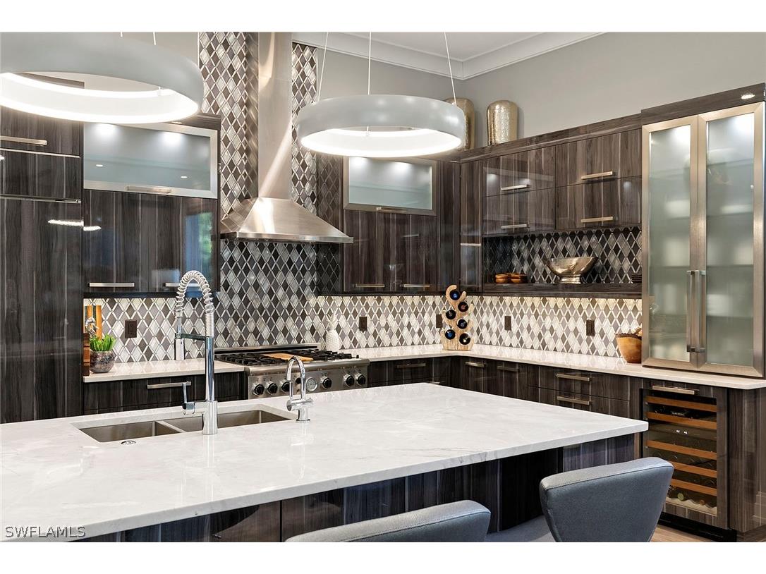 927 Barcarmil Way Naples FL 34110 226000128 image14