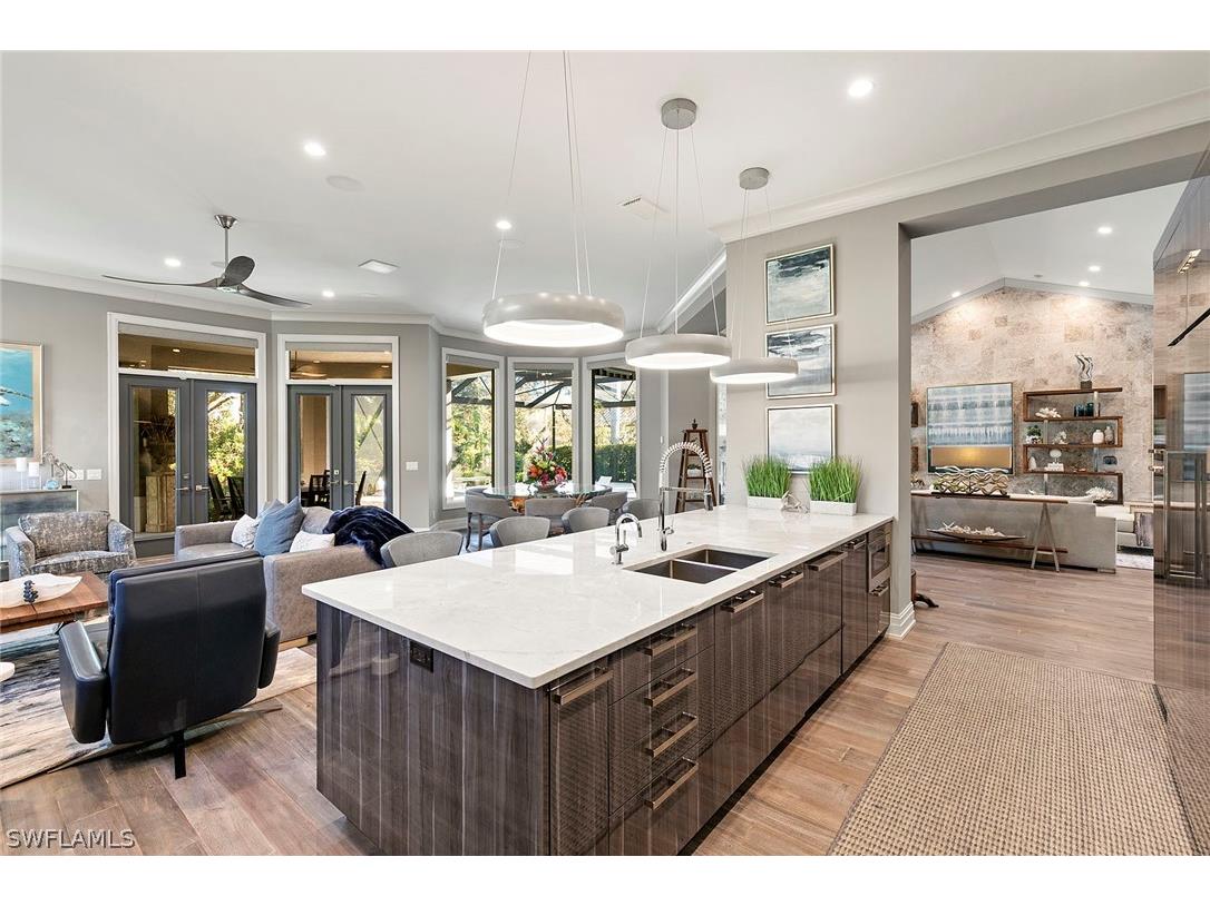 927 Barcarmil Way Naples FL 34110 226000128 image15