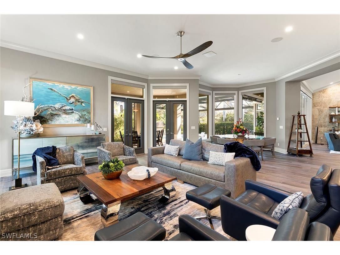 927 Barcarmil Way Naples FL 34110 226000128 image18