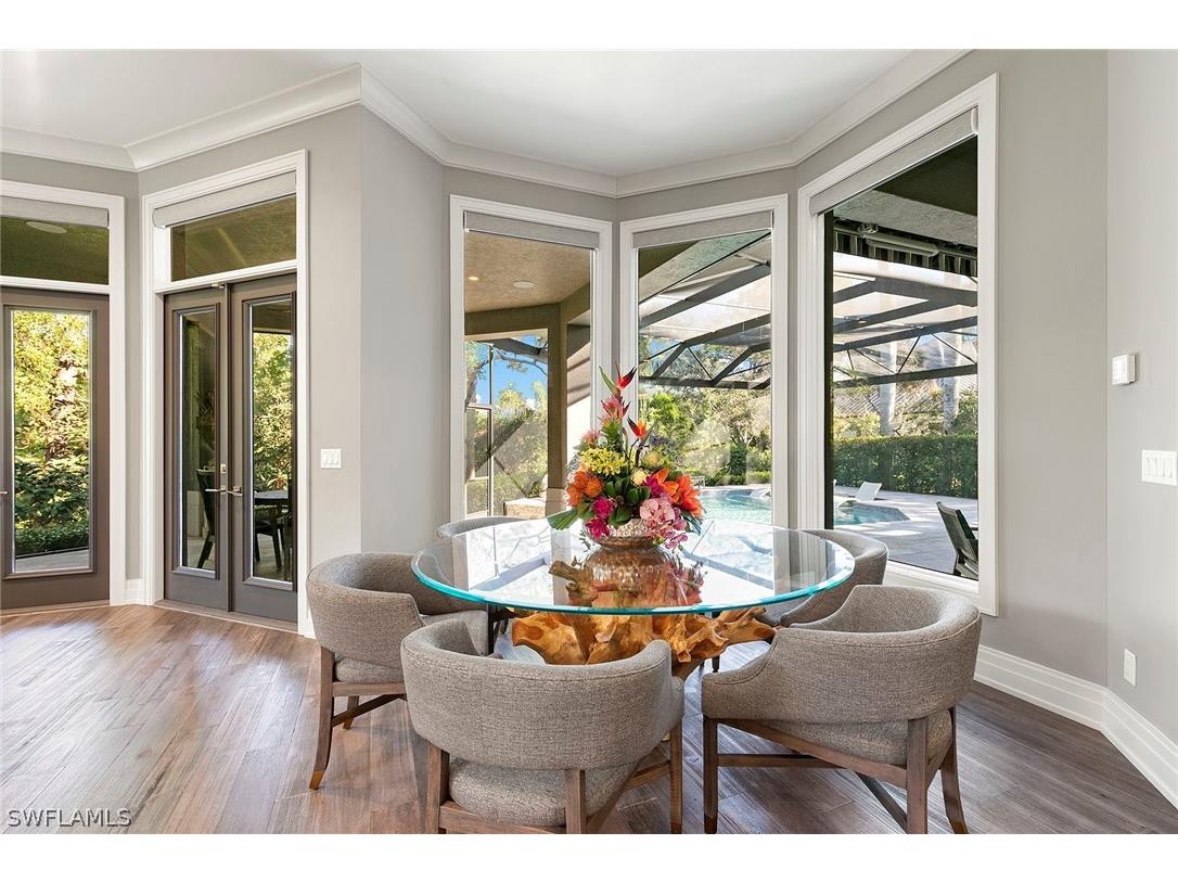 927 Barcarmil Way Naples FL 34110 226000128 image20