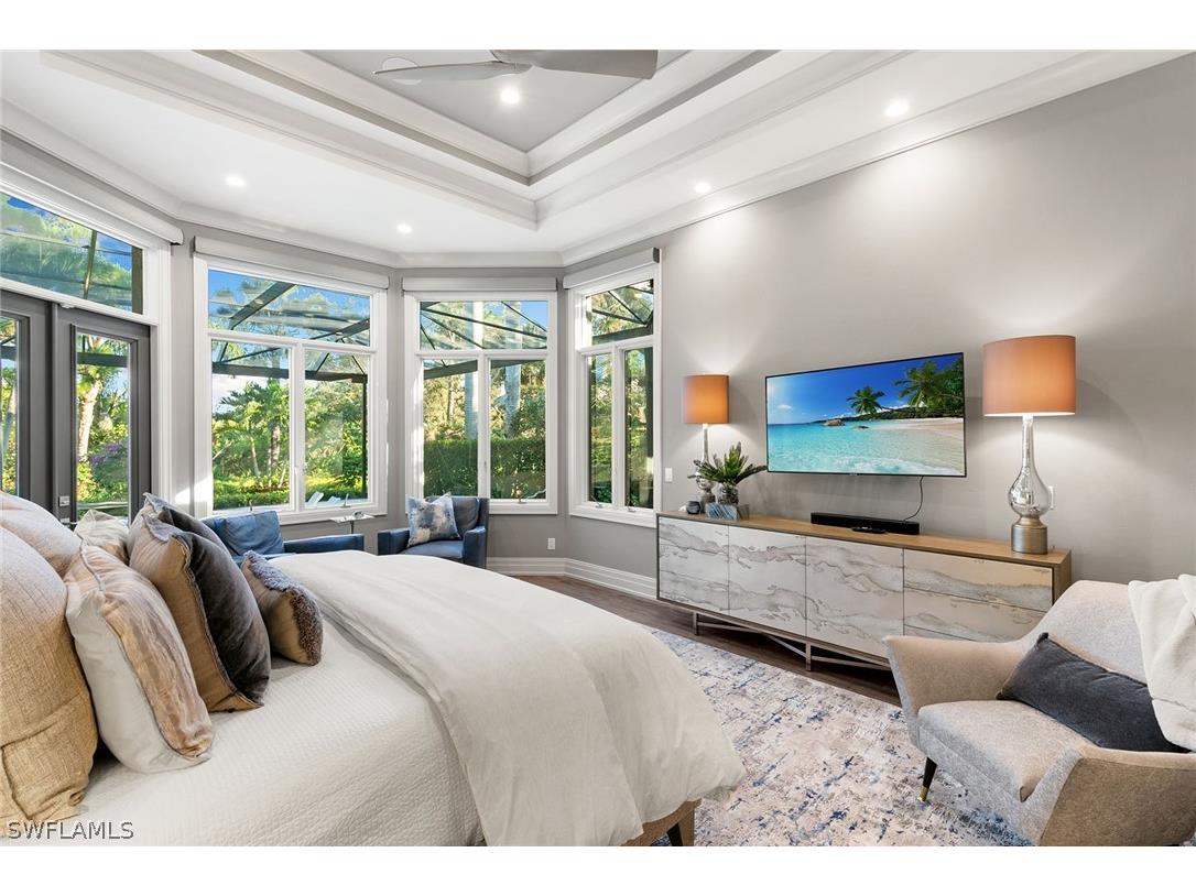 927 Barcarmil Way Naples FL 34110 226000128 image21