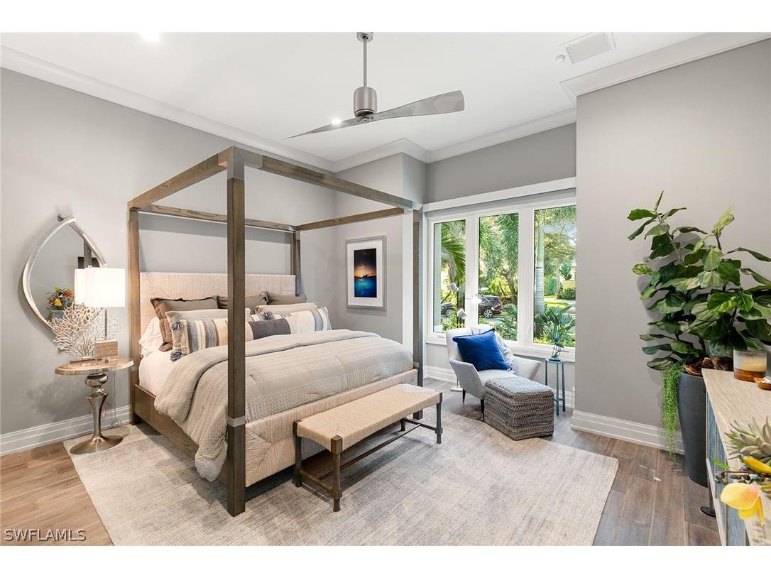 927 Barcarmil Way Naples FL 34110 226000128 image26