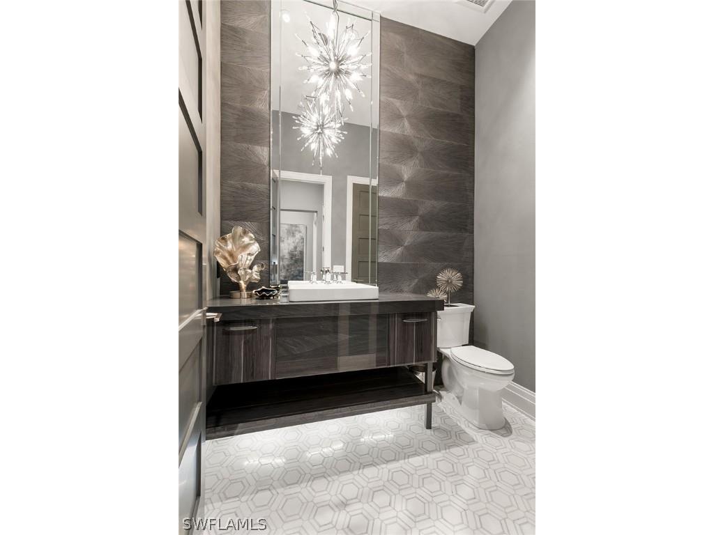 927 Barcarmil Way Naples FL 34110 226000128 image29