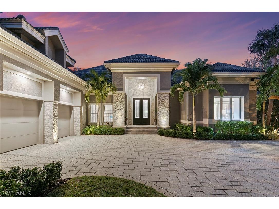 927 Barcarmil Way Naples FL 34110 226000128 image3