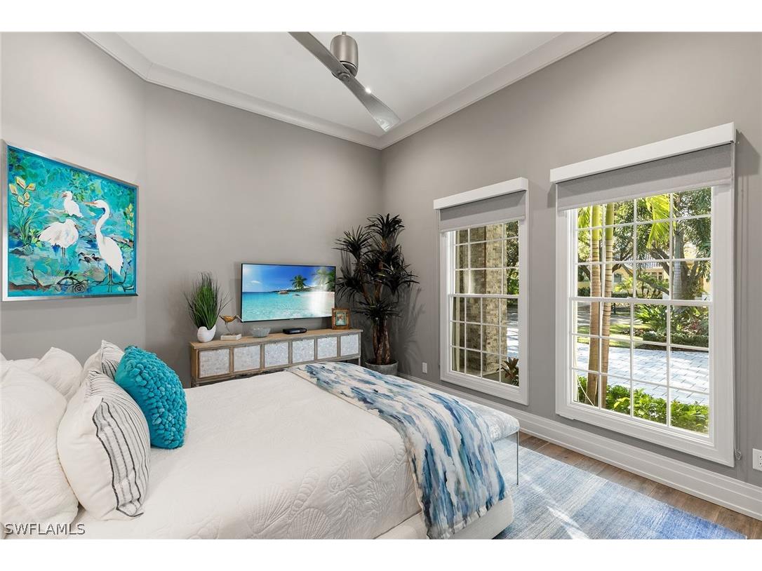 927 Barcarmil Way Naples FL 34110 226000128 image30