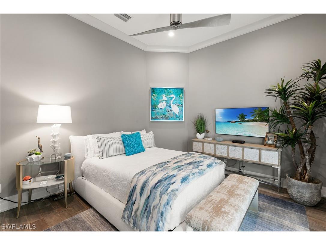 927 Barcarmil Way Naples FL 34110 226000128 image31