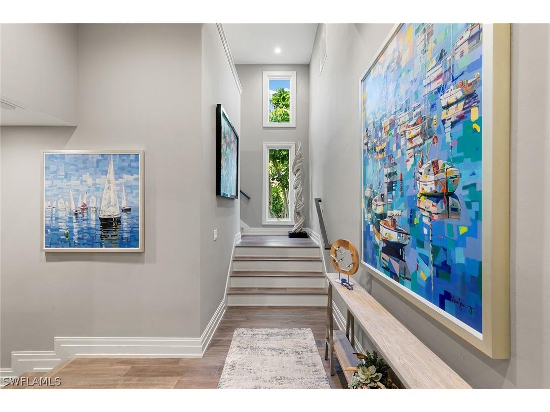 927 Barcarmil Way Naples FL 34110 226000128 image33