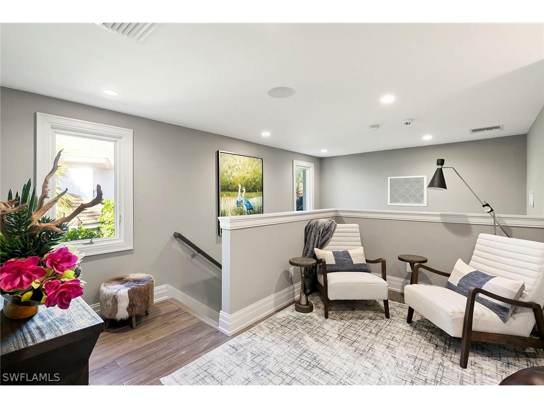 927 Barcarmil Way Naples FL 34110 226000128 image34