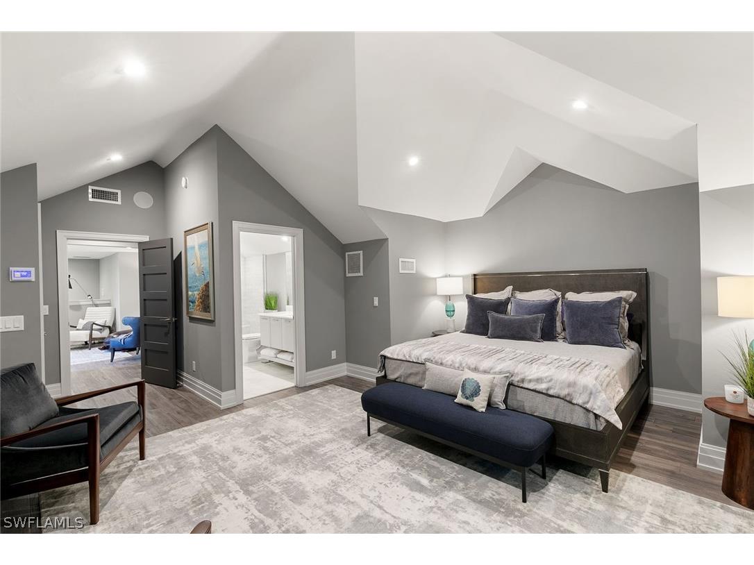 927 Barcarmil Way Naples FL 34110 226000128 image36