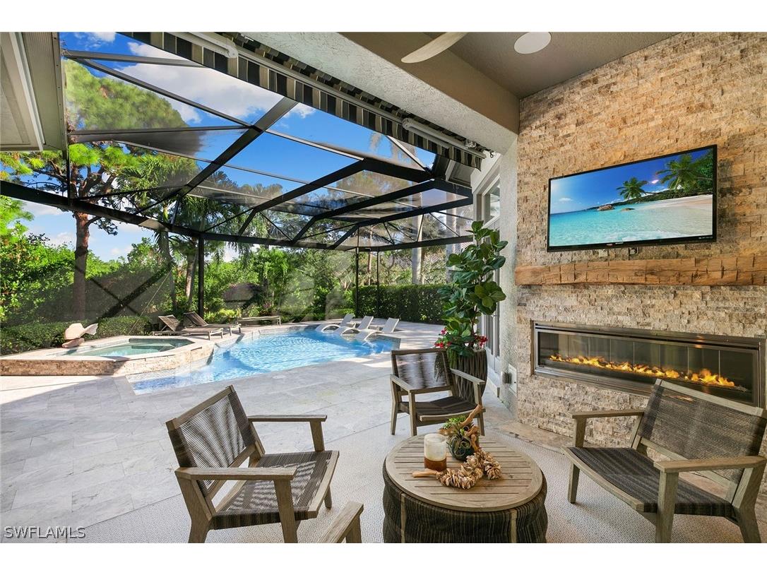 927 Barcarmil Way Naples FL 34110 226000128 image40