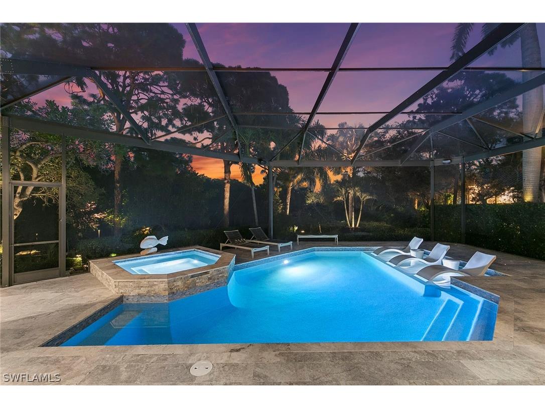 927 Barcarmil Way Naples FL 34110 226000128 image43