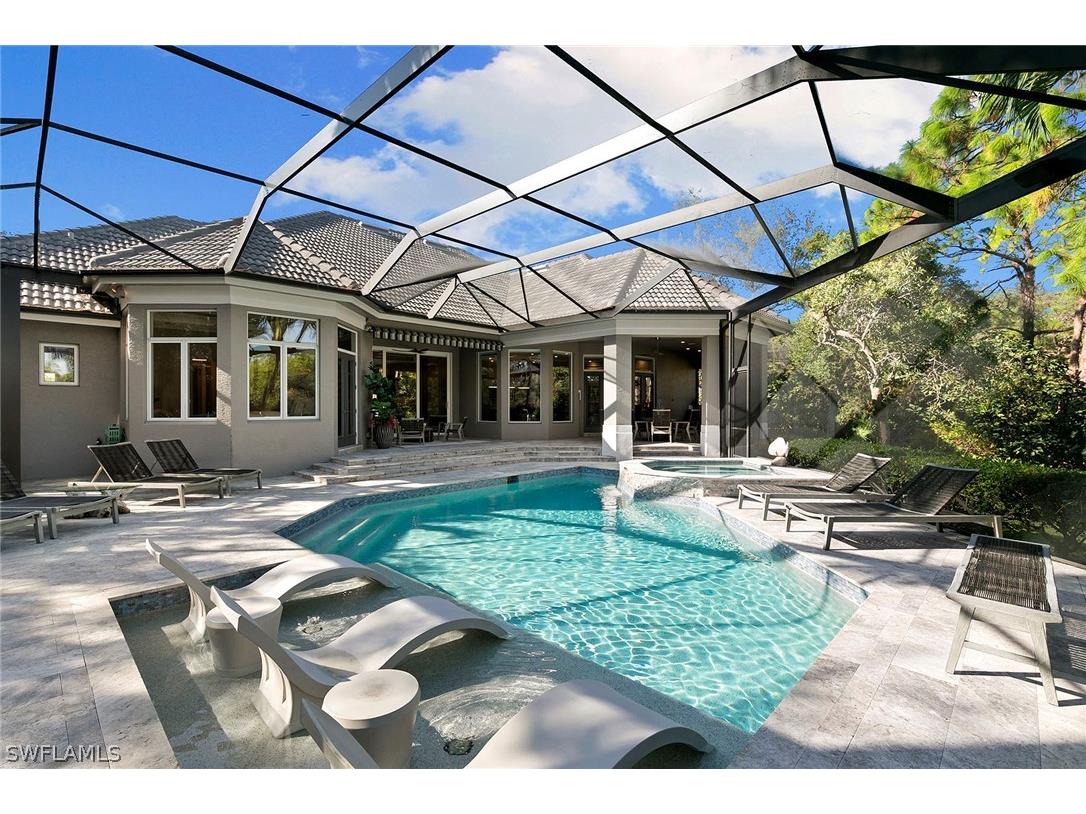 927 Barcarmil Way Naples FL 34110 226000128 image44