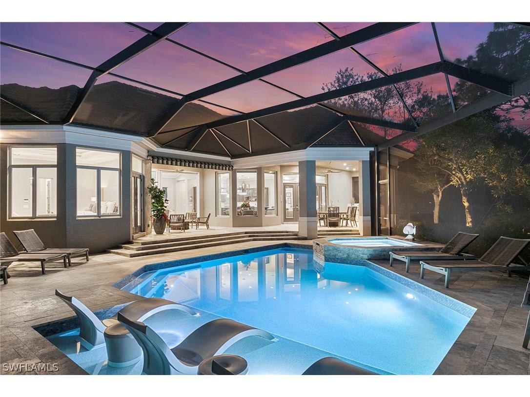 927 Barcarmil Way Naples FL 34110 226000128 image45