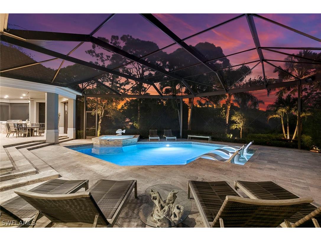 927 Barcarmil Way Naples FL 34110 226000128 image46