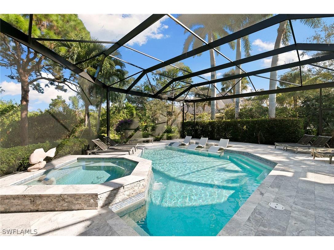 927 Barcarmil Way Naples FL 34110 226000128 image47