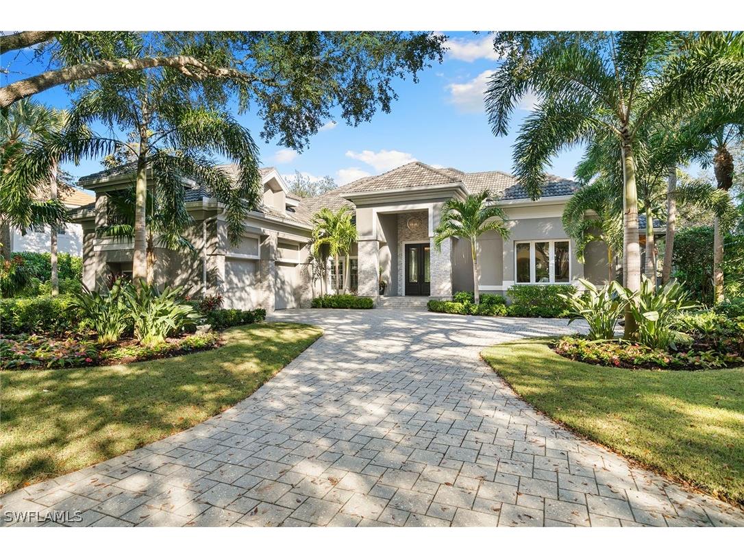 927 Barcarmil Way Naples FL 34110 226000128 image50