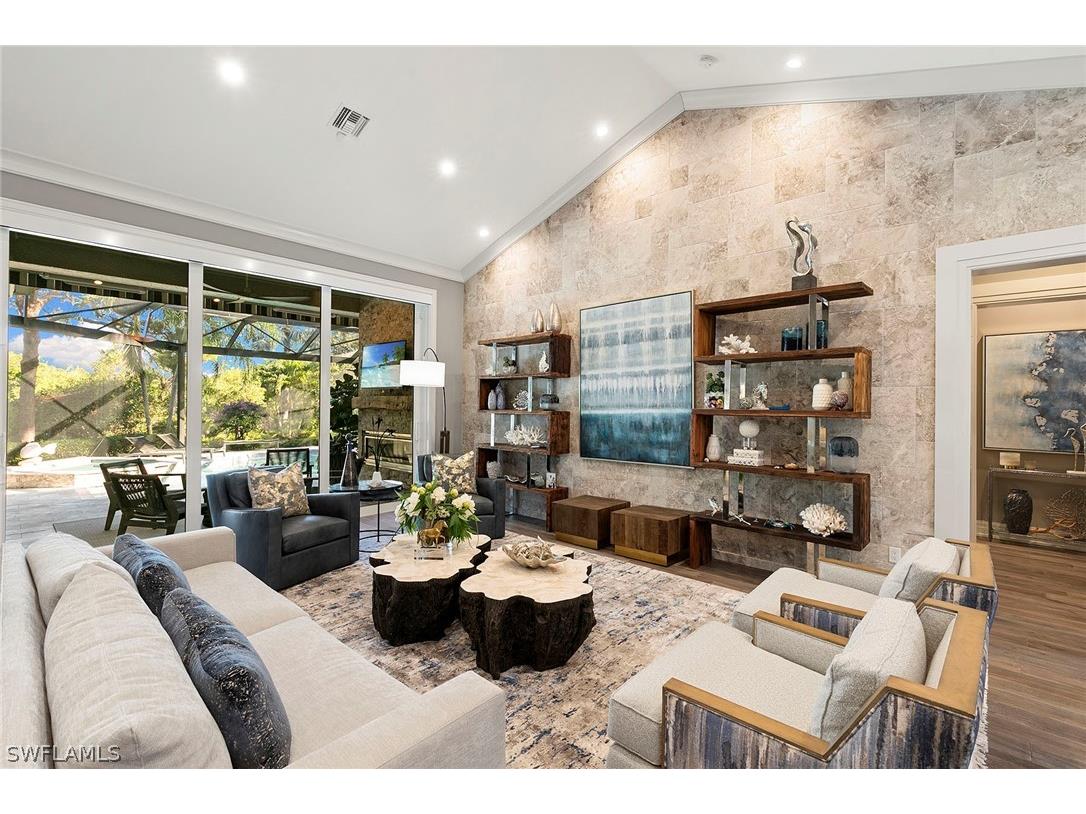 927 Barcarmil Way Naples FL 34110 226000128 image7