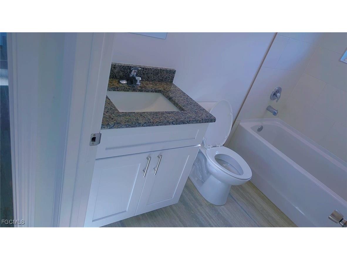 927 Bolivia Drive Lehigh Acres FL 33974 2025007432 image20