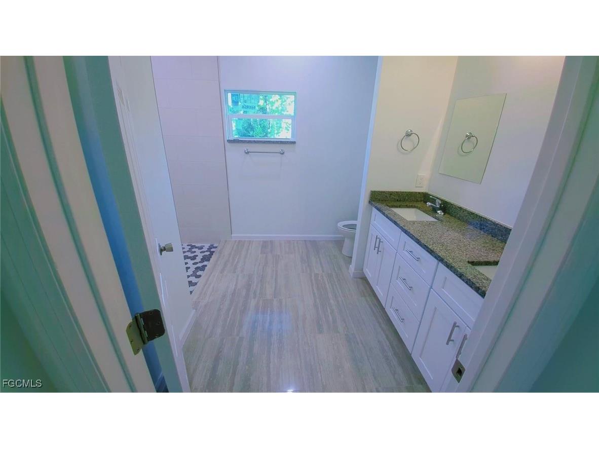 927 Bolivia Drive Lehigh Acres FL 33974 2025007432 image22