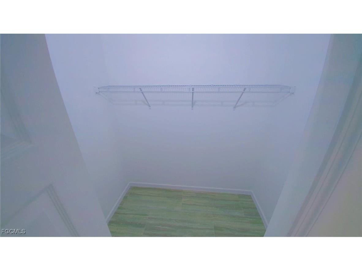 927 Bolivia Drive Lehigh Acres FL 33974 2025007432 image23