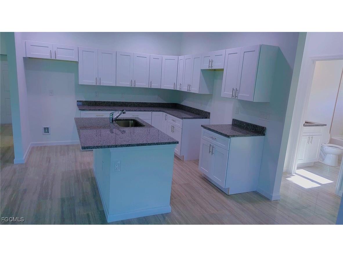 927 Bolivia Drive Lehigh Acres FL 33974 2025007432 image6