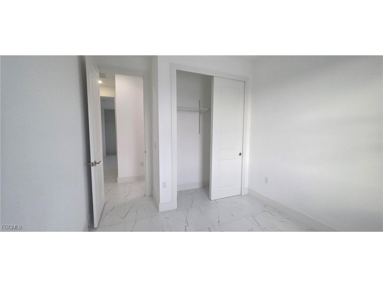 927 Chenault Street Lehigh Acres FL 33974 2025023828 image10