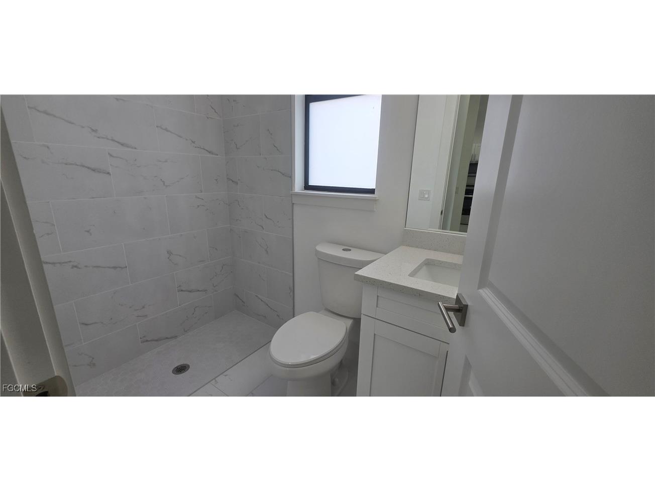 927 Chenault Street Lehigh Acres FL 33974 2025023828 image11