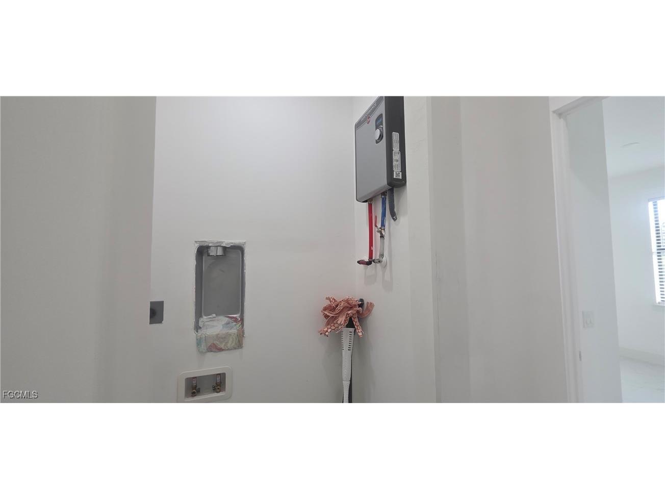 927 Chenault Street Lehigh Acres FL 33974 2025023828 image12