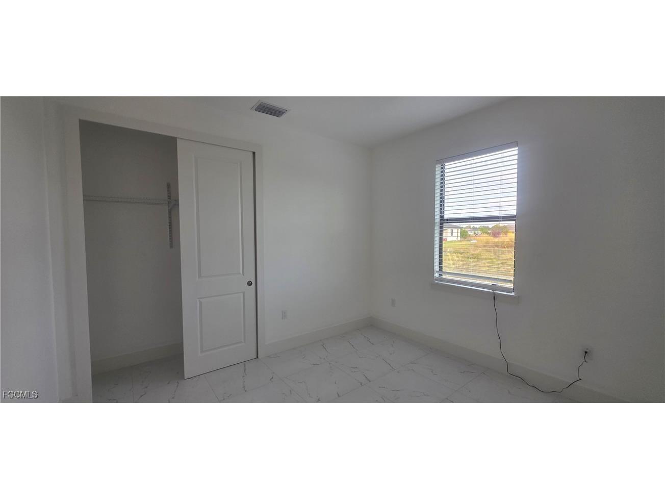 927 Chenault Street Lehigh Acres FL 33974 2025023828 image13