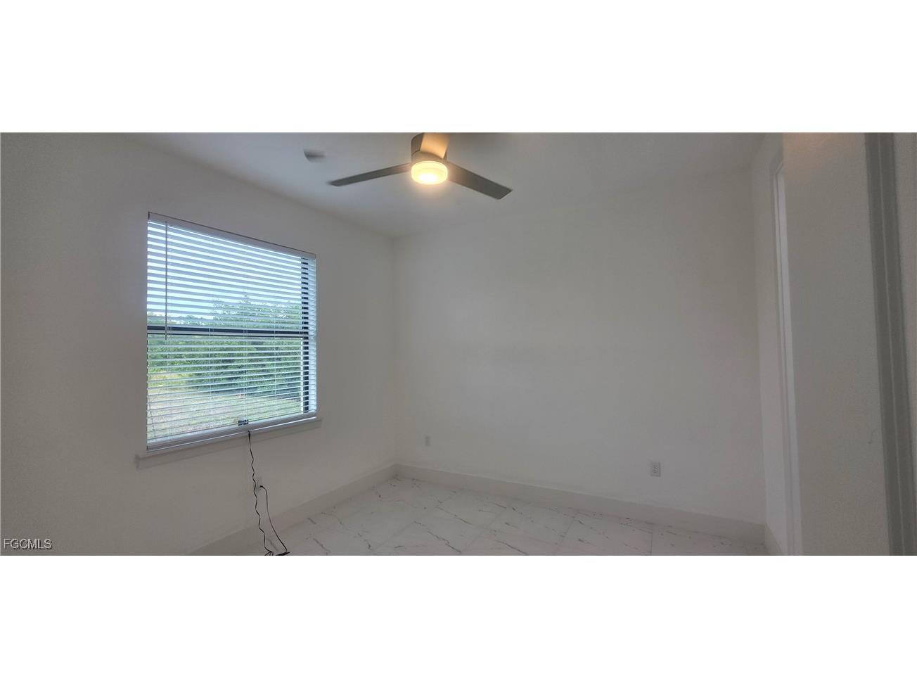 927 Chenault Street Lehigh Acres FL 33974 2025023828 image14