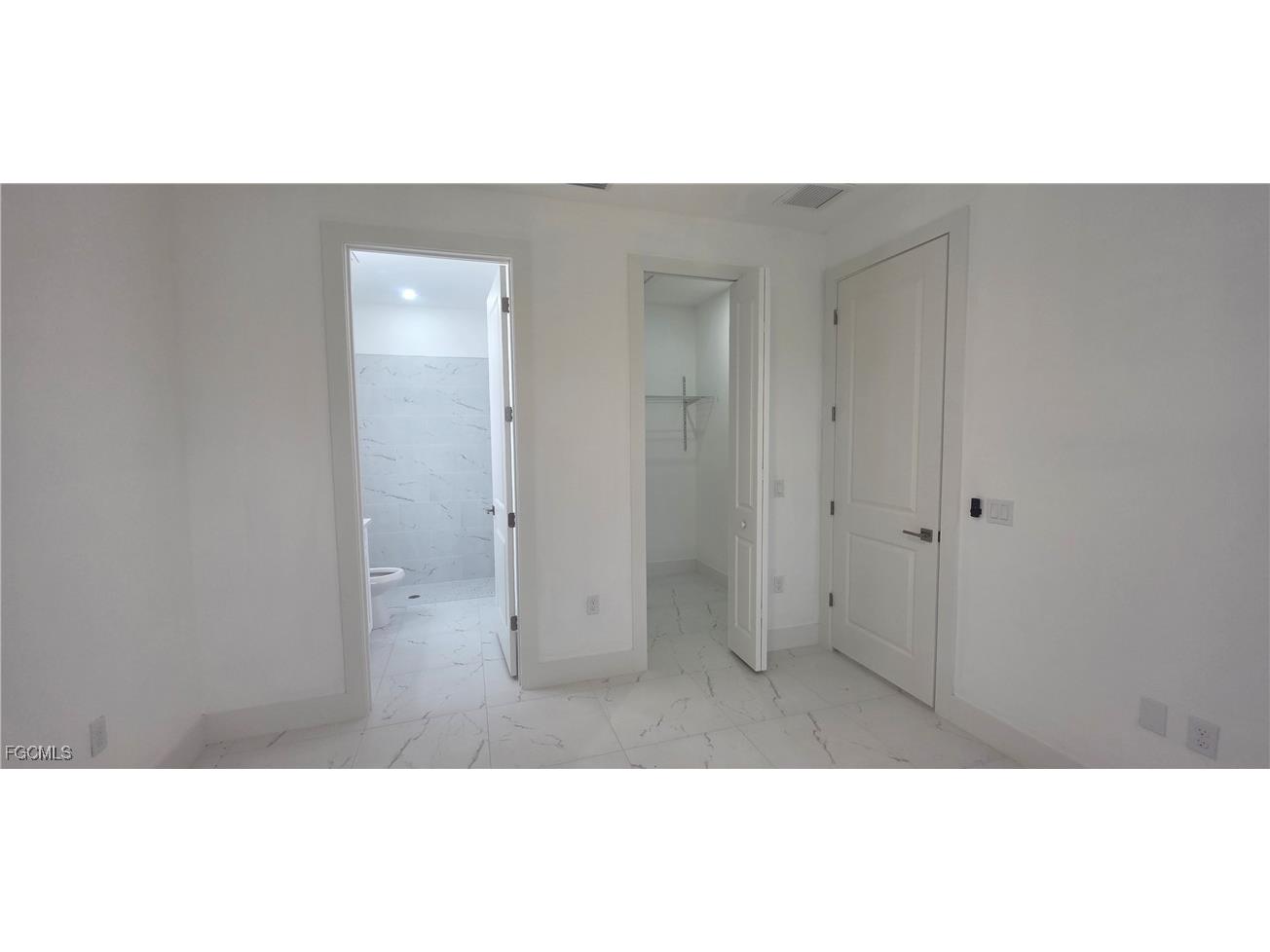 927 Chenault Street Lehigh Acres FL 33974 2025023828 image15