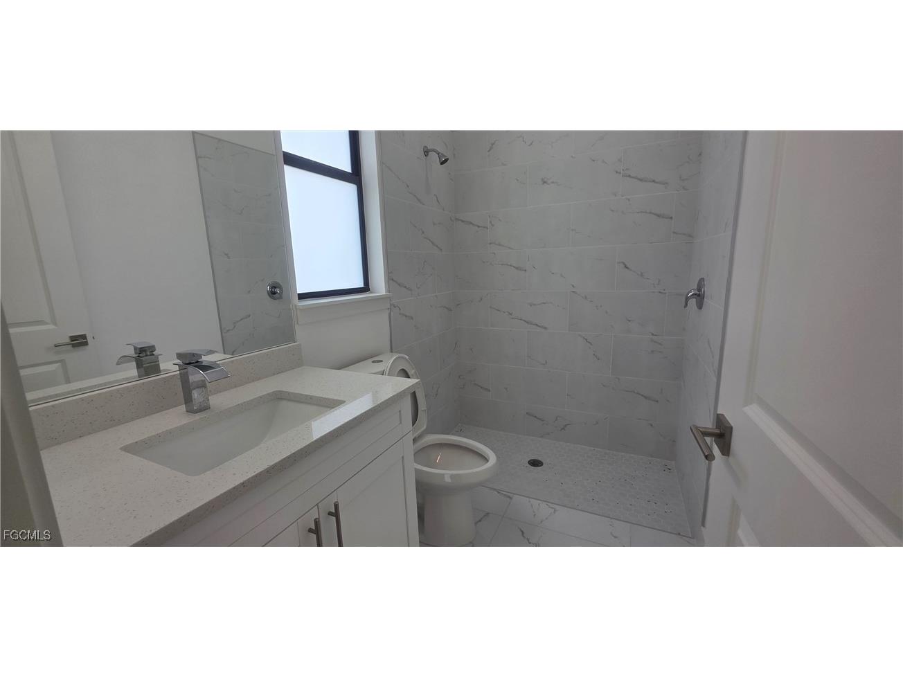 927 Chenault Street Lehigh Acres FL 33974 2025023828 image16