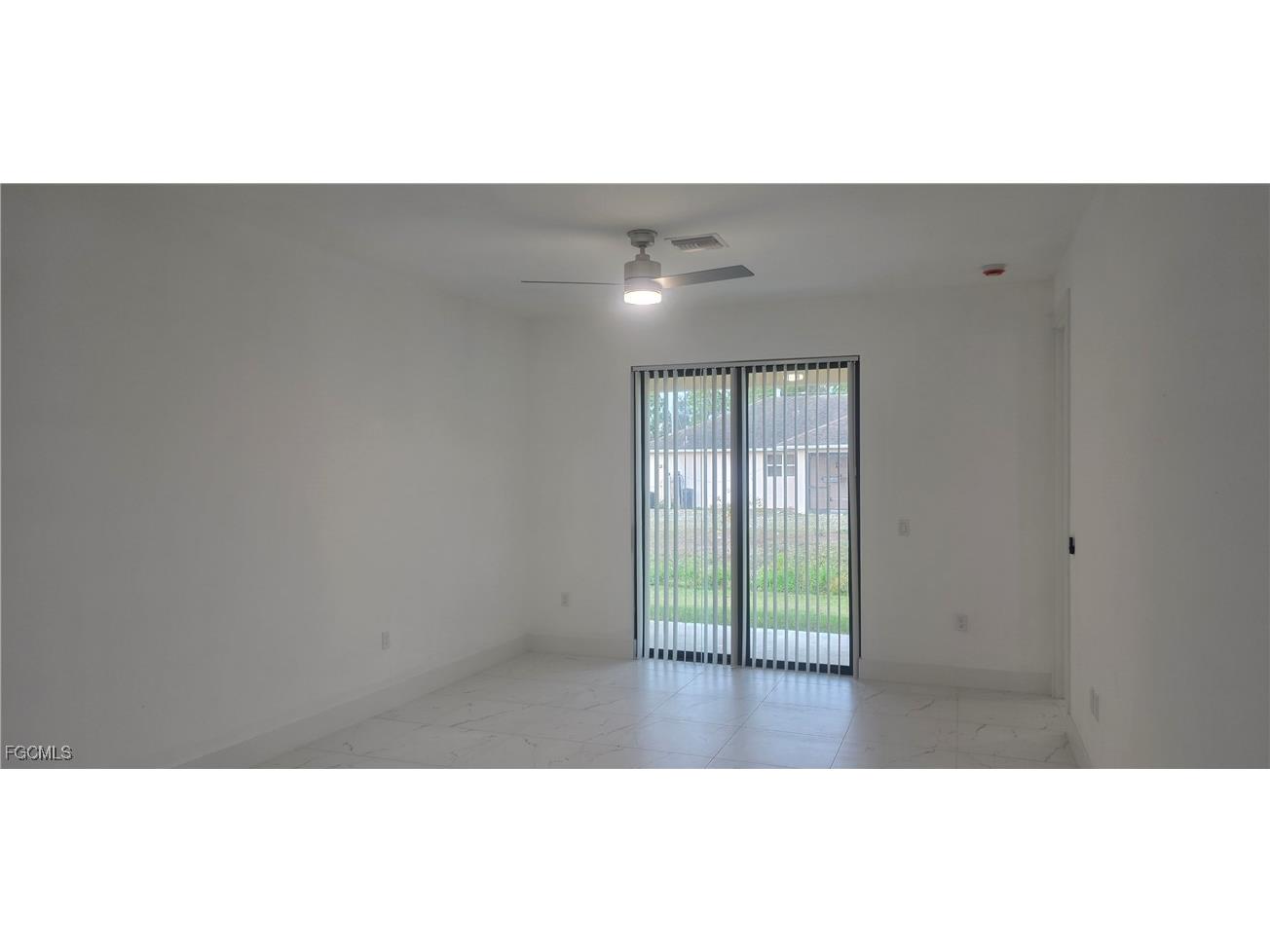 927 Chenault Street Lehigh Acres FL 33974 2025023828 image6