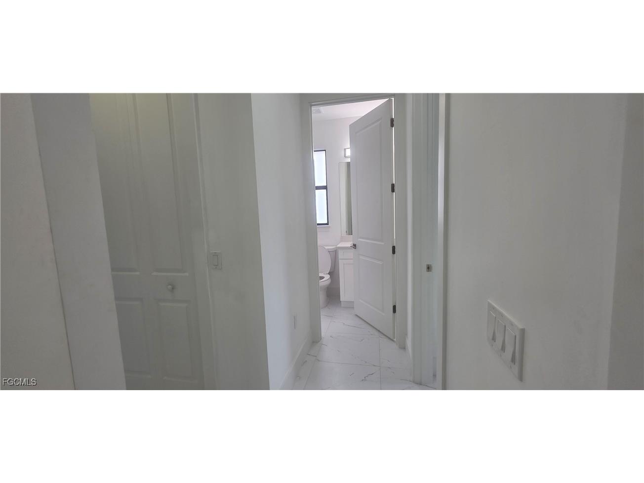 927 Chenault Street Lehigh Acres FL 33974 2025023828 image8