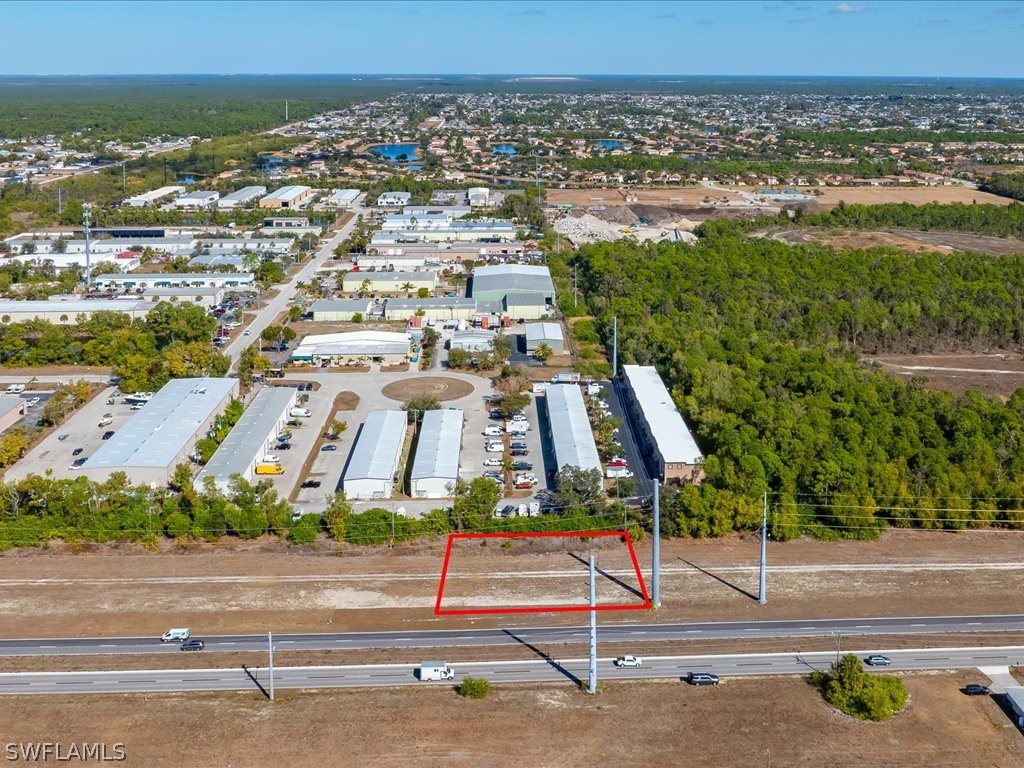 927 Kismet Parkway E Cape Coral FL 33909 226007761 image1