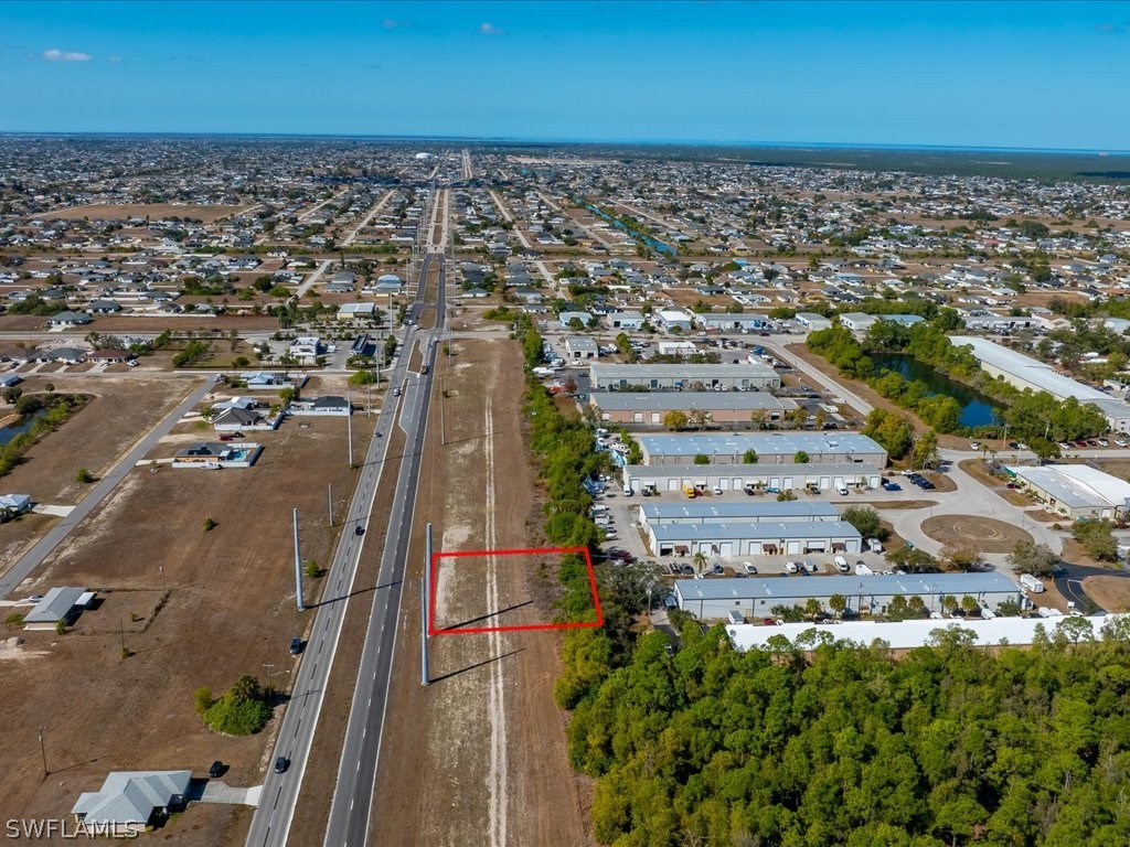 927 Kismet Parkway E Cape Coral FL 33909 226007761 image10