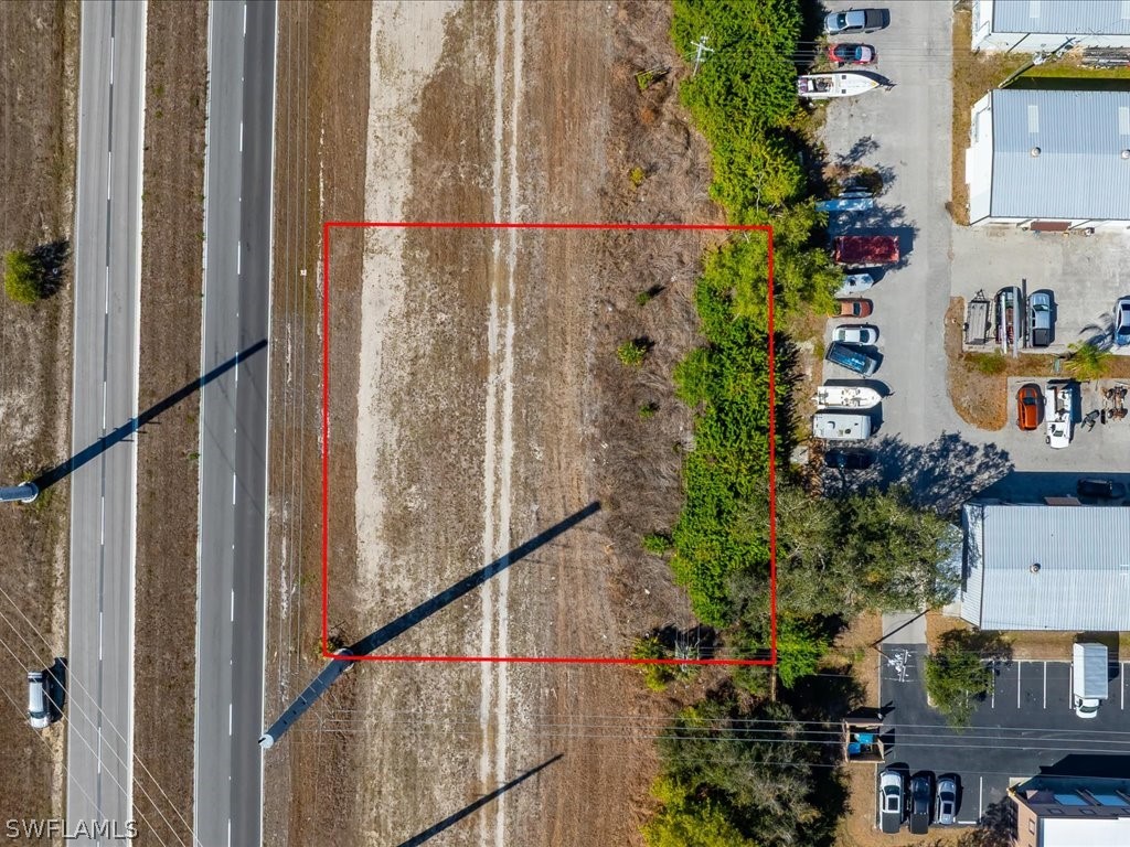927 Kismet Parkway E Cape Coral FL 33909 226007761 image6