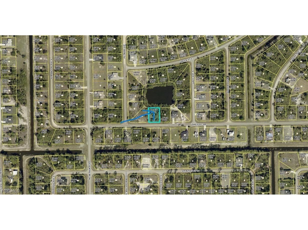  Lehigh Acres FL 33974 2026008430 image1