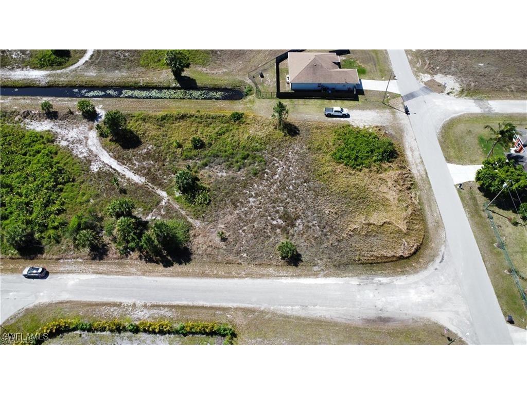 927 Marilyn Avenue S Lehigh Acres FL 33974 225076290 image2