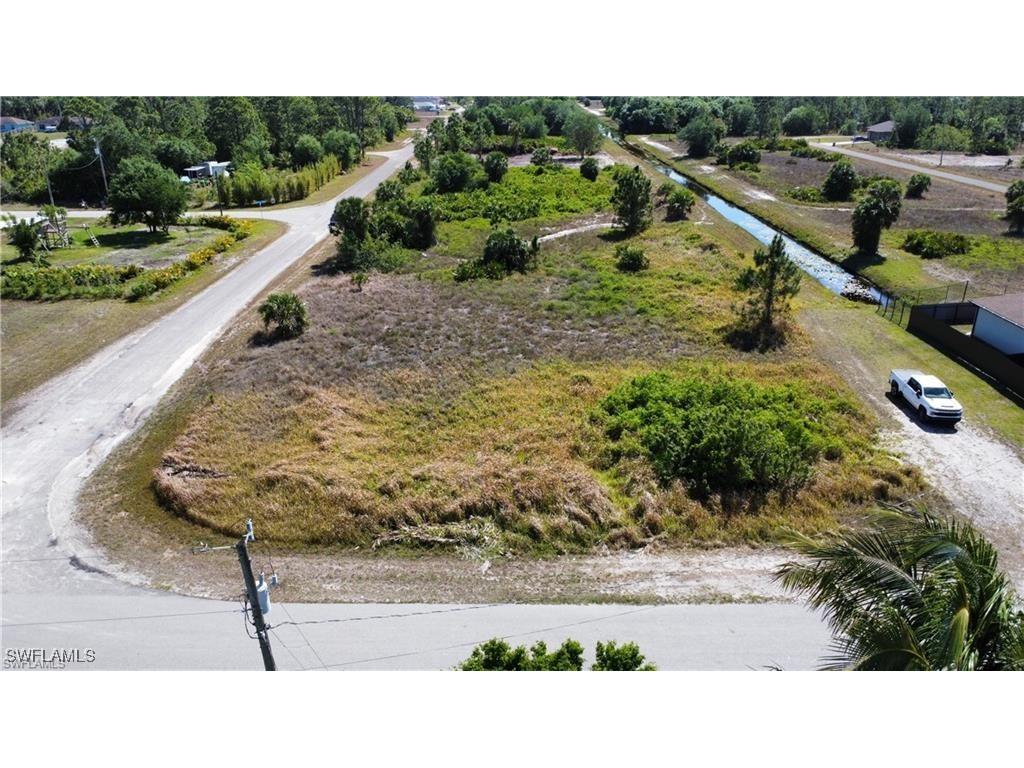 927 Marilyn Avenue S Lehigh Acres FL 33974 225076290 image3