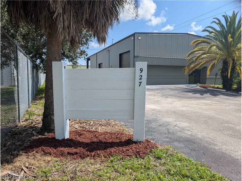  Cape Coral FL 33909 224060137 image1