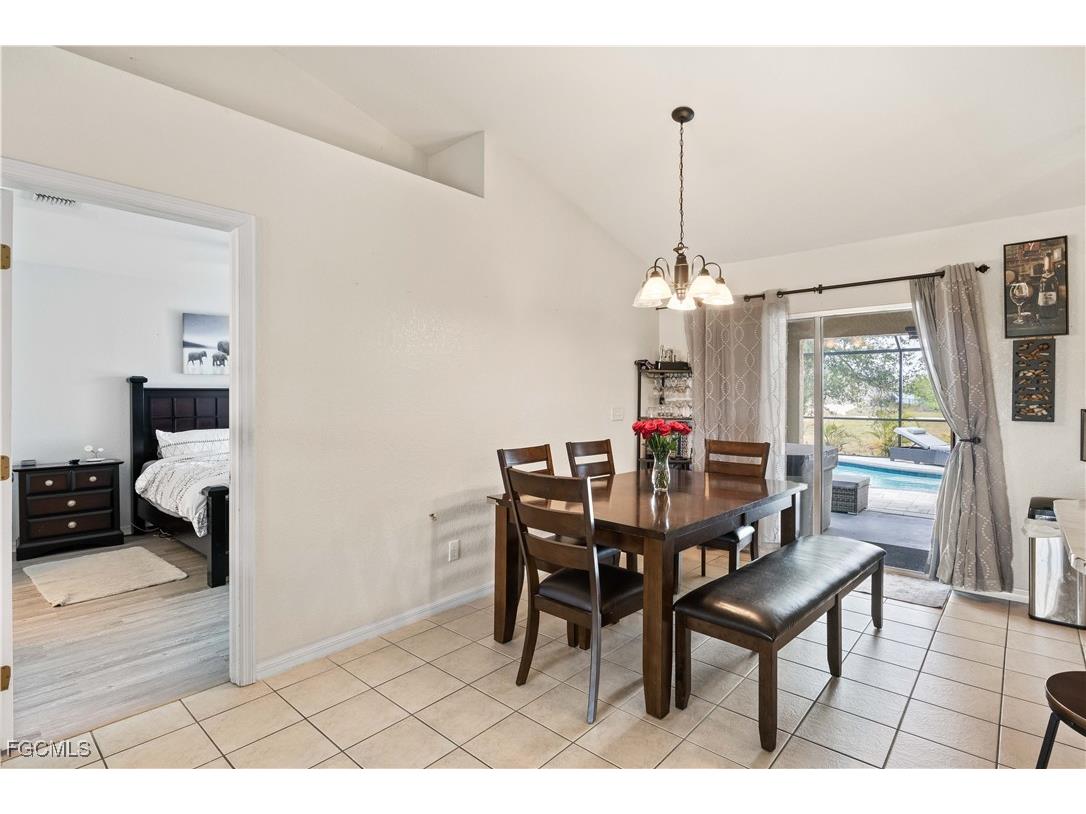 927 NW 12th Terrace Cape Coral FL 33993 2025020855 image14