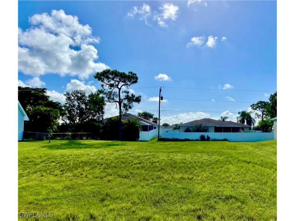 927 NW 6th Place Cape Coral FL 33993 224093696 image1