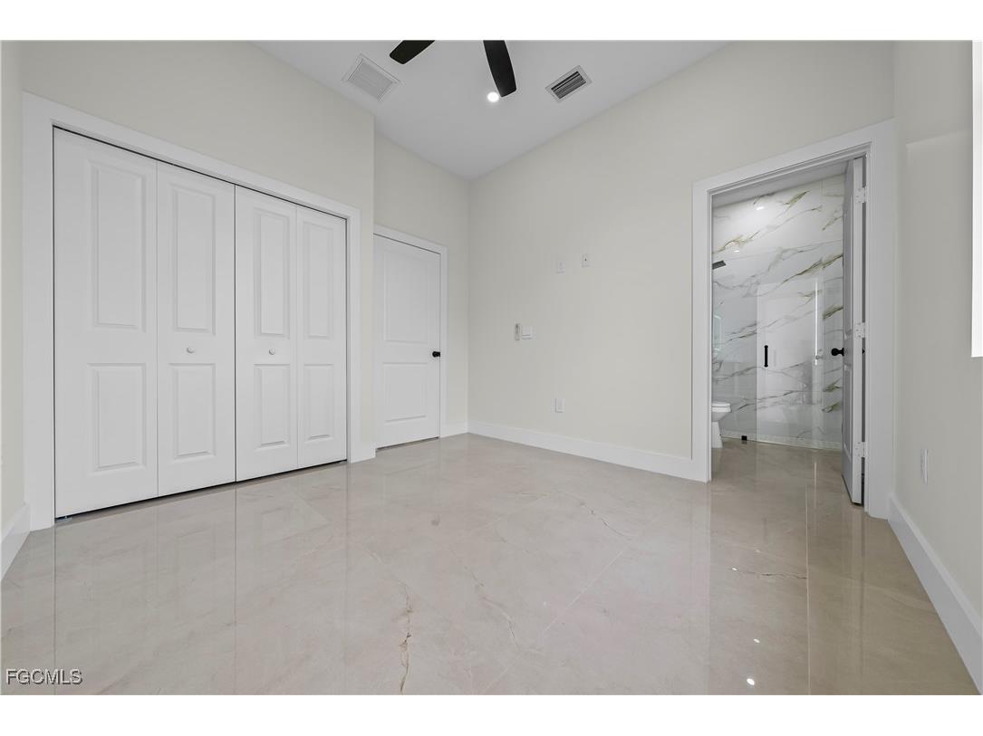 927 Norfolk Avenue S Lehigh Acres FL 33974 2026005723 image11