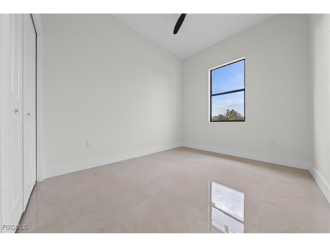 927 Norfolk Avenue S Lehigh Acres FL 33974 2026005723 image13