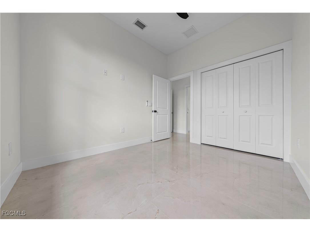 927 Norfolk Avenue S Lehigh Acres FL 33974 2026005723 image14
